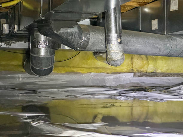 Best Commercial water damage restoration  in Lakesite, TN